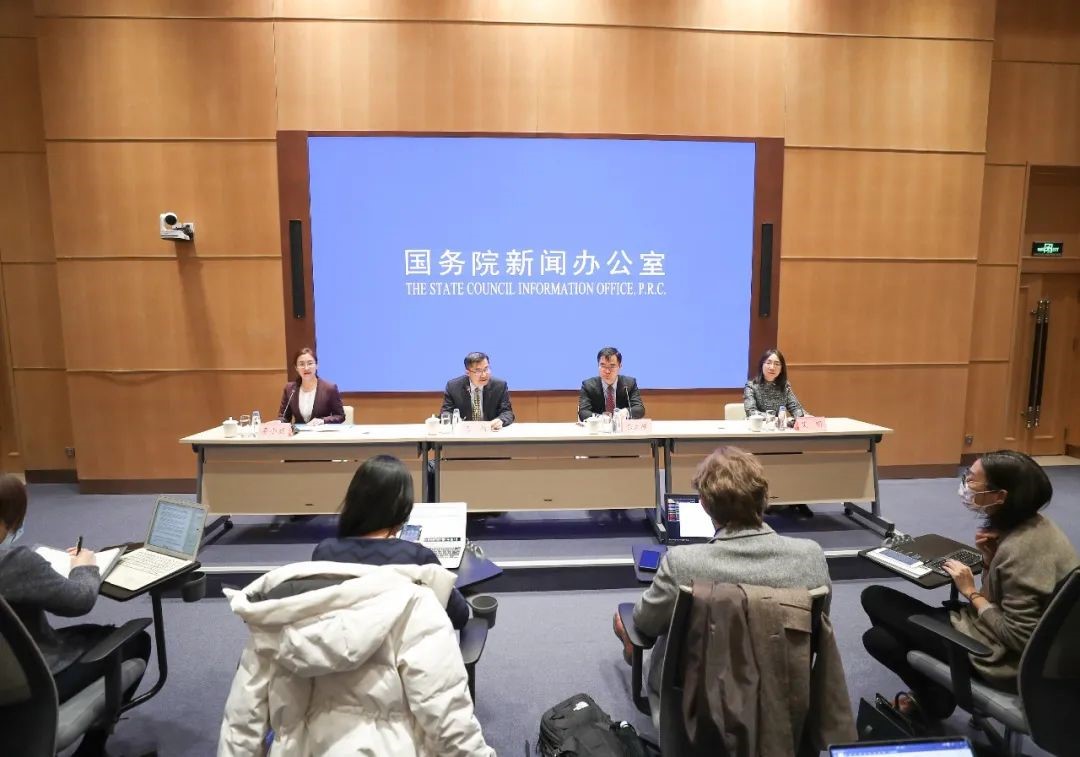 碳達峰、碳中和將給環(huán)保行業(yè)發(fā)展帶來哪些新機遇？