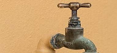 干貨 | 典型生活污水水質及排放標準的詳解！