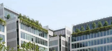 “無(wú)廢城市＋新基建”考題來(lái)了，建筑垃圾如何“新生”？